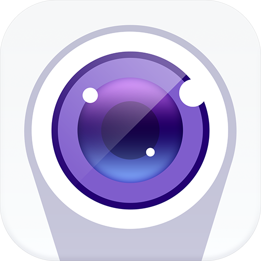 Download 360 Smart Camera APKs for Android - APKMirror