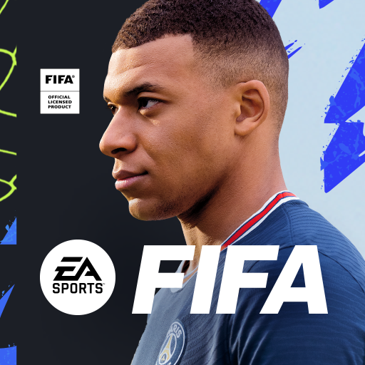 Download FIFA Mobile 2022 v15.5.04 APK for Android