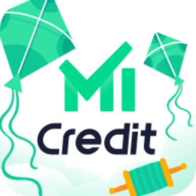 Mi Credit 1.1.0.773 (Android 5.0+) APK Download by Xiaomi Inc. - APKMirror