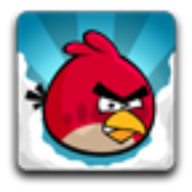 Download do APK de Angry Birds para Android