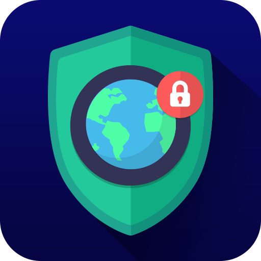 VPN Pro MOD APK 3.2.6 (Premium Account) for Android