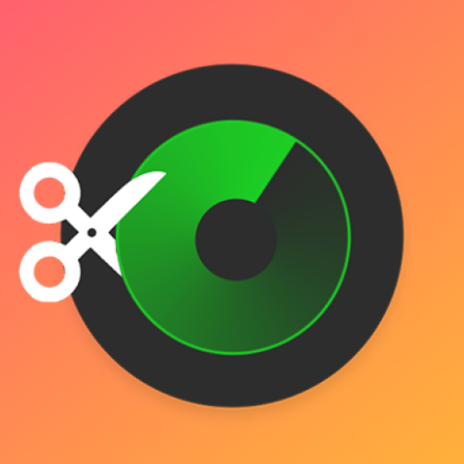 smooth action cam slowmo mod apk download
