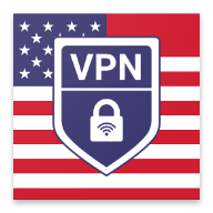 Download do APK de Ostrich VPN para Android