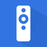 Remote for Samsung TV - APK Download for Android