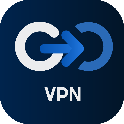 Sử dụng VPN giúp bạn thoải mái truy cập các trang web bị chặn hoặc cấm ở các quốc gia khác. Tuy nhiên, không phải ai cũng biết cách cài đặt và sử dụng VPN. Hãy đón xem video hướng dẫn của chúng tôi để biết cách sử dụng VPN một cách dễ dàng và hiệu quả nhất.
