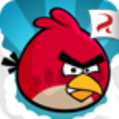 Download do APK de Angry Birds para Android