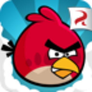 Baixar Angry Birds APK para Android