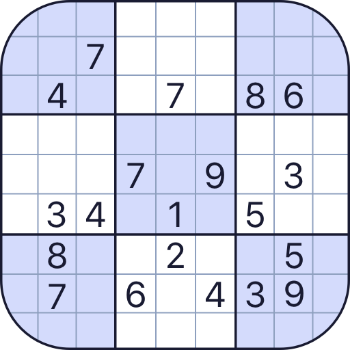 Sudoku.com - Jogo grátis de Sudoku clássico - Download do APK para Android