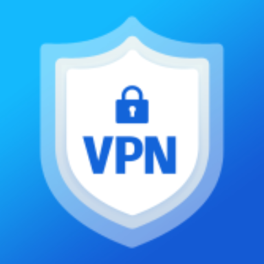 Rapid VPN: Unlimited Proxy para Android - Download