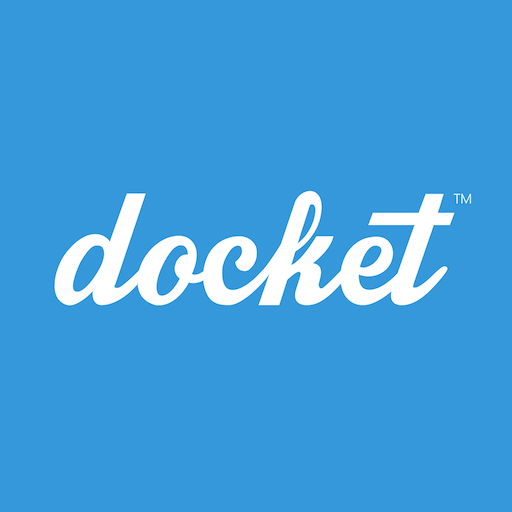 Download Docket Logo