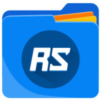 rs file manager premium apk download