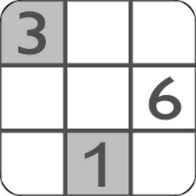 Última Versão de Sudoku 1.0.29.3 para Android
