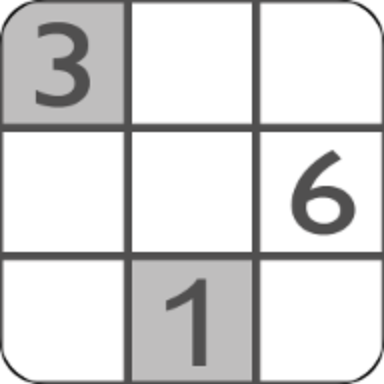 Download do APK de Sudoku para Android