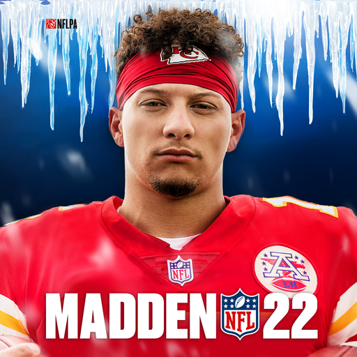 Madden NFL 24 Mobile Football 7.7.1 (arm64-v8a) (Android 5.0+) APK Download  by ELECTRONIC ARTS - APKMirror