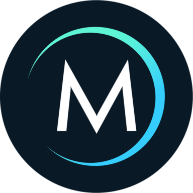 Magellantv Documentaries 1 1 40 Apk Download By Magellantv Magellantv Documentaries 1 1 40 Apk Download By Magellantv