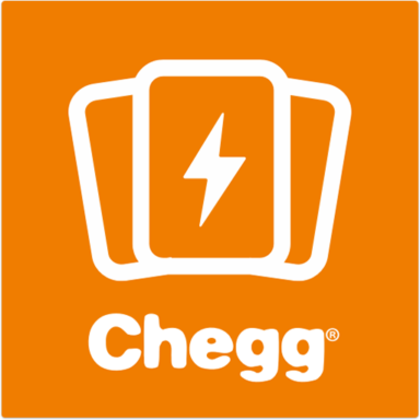 Chegg Prep Study flashcards 1 14 9 (Android 6 0 ) APK Download by Chegg Prep Study flashcards 1 14 9 (Android 6 0 ) APK Download by