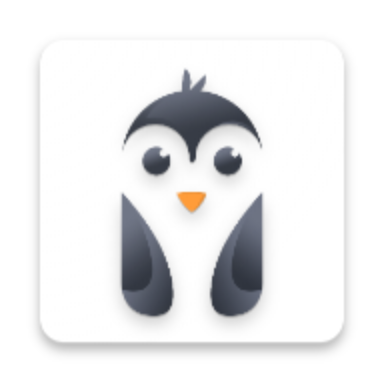 Andronix Linux on Android 7 1 rc1 release APK Download by Devriz Andronix Linux on Android 7 1 rc1 release APK Download by Devriz