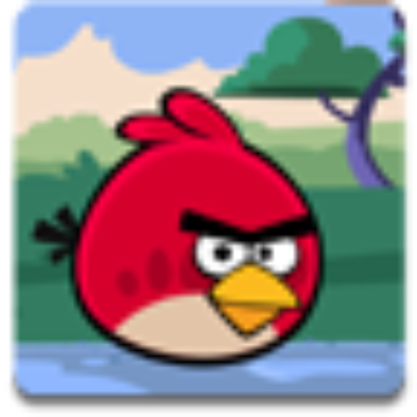 Download do APK de Angry Birds para Android