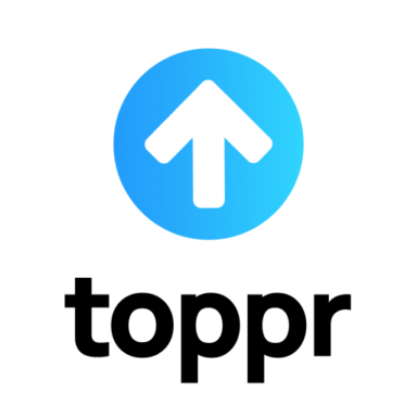 Toppr Learning App for Class 5 12 6 5 115 (nodpi) APK Download by Toppr Learning App for Class 5 12 6 5 115 (nodpi) APK Download by