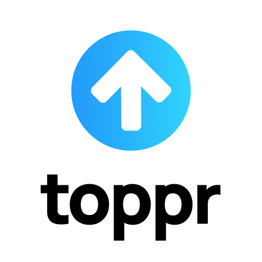 Download Toppr - Learning App for Class 5 - 12 APKs for Android - APKMirror