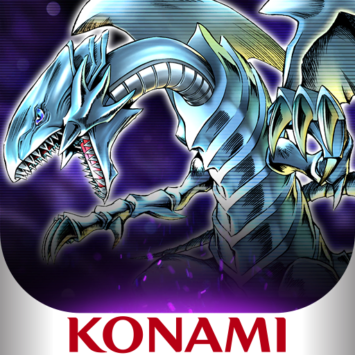 Download do APK de Assistir Yu-Gi-Oh! para Android