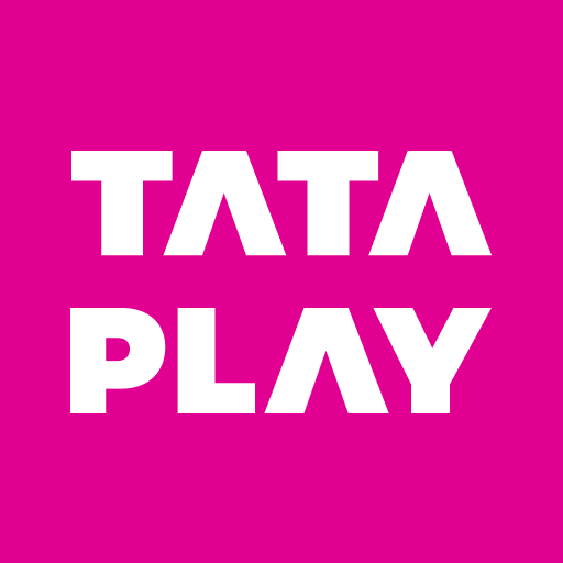 Tata Sky is now Tata Play 13.0 APK Download by Tata Play Ltd