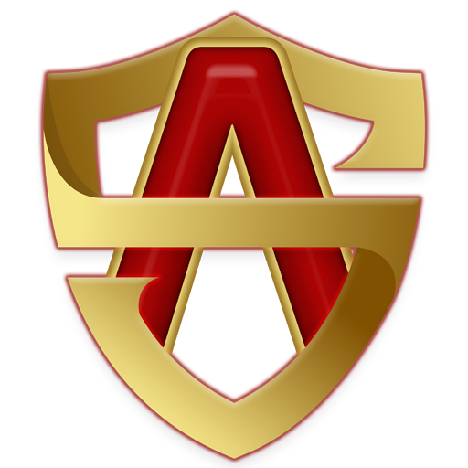 Download Alliance Shield Device Owner APKs for Android APKMirror Download Alliance Shield Device Owner APKs for Android APKMirror