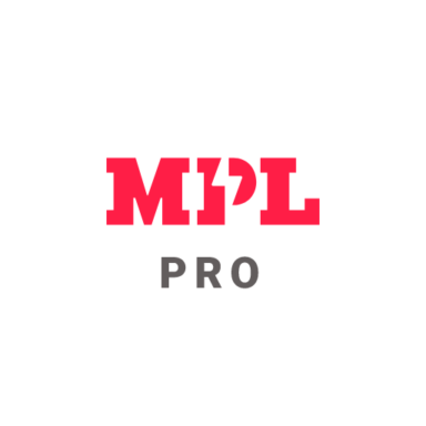 MPL Bingo Skill: Win Real Cash 1 0 213 MPL Production IN DE EXP IA (arm MPL Bingo Skill: Win Real Cash 1 0 213 MPL Production IN DE EXP IA (arm