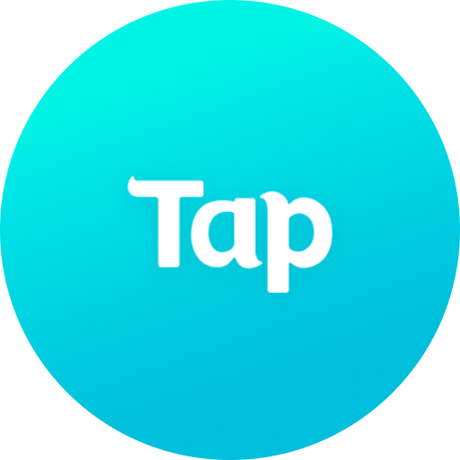 TapTap Lite APK para Android - Download