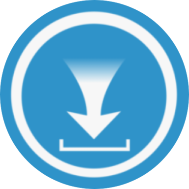 Verified Badge Symbol Fire APK for Android Download