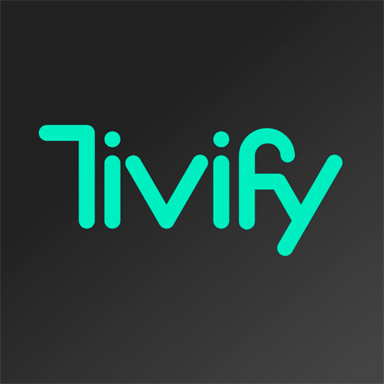 Tivify 2 49 0 APK Download by Tv Up Streaming Media S L APKMirror Tivify 2 49 0 APK Download by Tv Up Streaming Media S L APKMirror