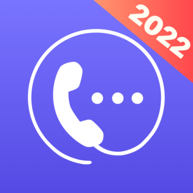 2nd Phone Number Call Text 6 1 7 (989) APK Download by TalkU 2nd Phone Number Call Text 6 1 7 (989) APK Download by TalkU