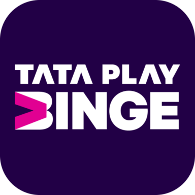 Tata Play Binge 4.0.7 Android 5.0 APK Download by Tata Play