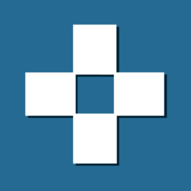 Keepa™ - Amazon Price Tracker 3.7.0 APK Download by Keepa.com - APKMirror