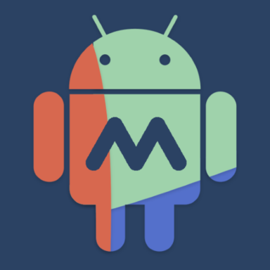 MacroDroid – Device Automation 5.48.5 by ArloSoft