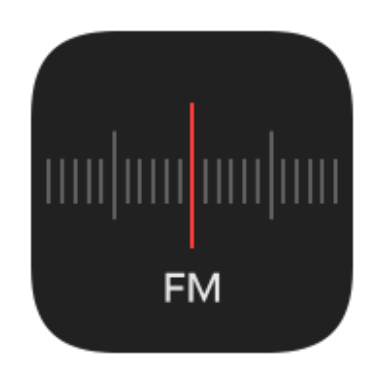 Vibes FM 97.3 Benin APK for Android Download