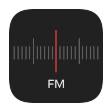 Radio FM for Android – download for free