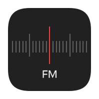 Vibes FM 93.8 For Android APK برای دانلود اندروید