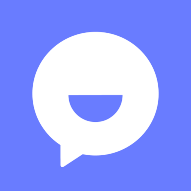 TamTam: Messenger, chat, calls 2.34.12 by Odnoklassniki Ltd