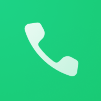 call recording apk for android 14