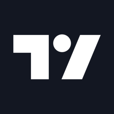 TradingView: Track All Markets 1.20.38.2.1001479 by TradingView Inc.