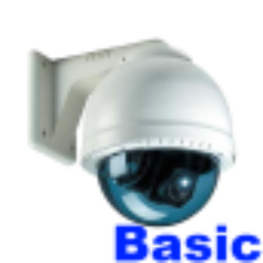 Ip best sale cam pro