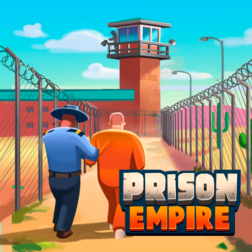 Prison Escape Puzzle: Adventure 13.1 Apk android