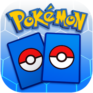 Download Arceus X V3 APK v2.1.3 for Android 2023