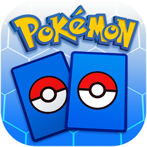 Pokémon TCG Online (Windows, Mobile, Android, iOS, Online, MacOS) (gamerip)  (2012) MP3 - Download Pokémon TCG Online (Windows, Mobile, Android, iOS,  Online, MacOS) (gamerip) (2012) Soundtracks for FREE!