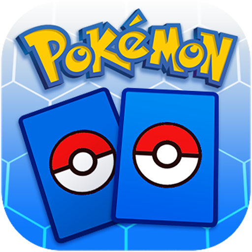 Pokémon TCG Online (Windows, Mobile, Android, iOS, Online, MacOS) (gamerip)  (2012) MP3 - Download Pokémon TCG Online (Windows, Mobile, Android, iOS,  Online, MacOS) (gamerip) (2012) Soundtracks for FREE!