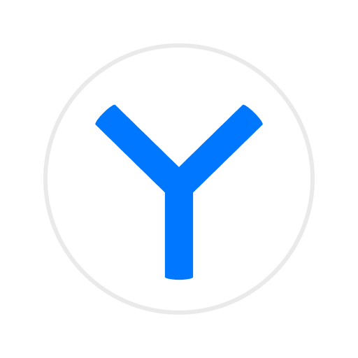 Download Yandex Browser Lite APKs for Android - APKMirror