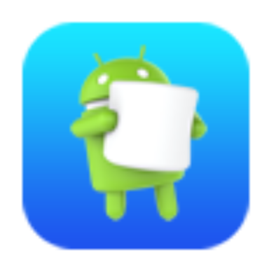 Marshmallow Launcher 1.1.8 APK Download by Prime App - APKMirror