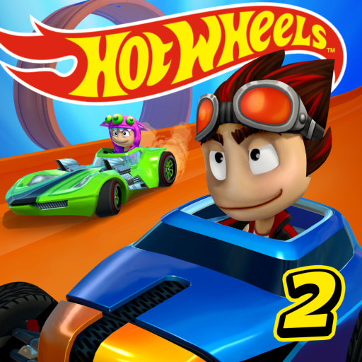 Bb racing sale 2 android 1