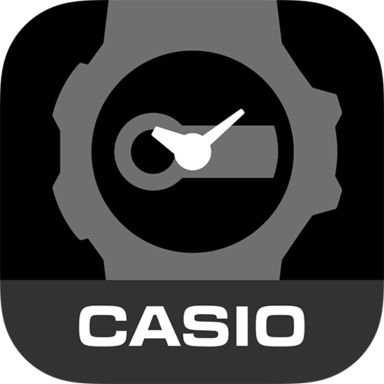 GBA 400 1 0 2(0722A) APK Download by CASIO COMPUTER CO LTD APKMirror GBA 400 1 0 2(0722A) APK Download by CASIO COMPUTER CO LTD APKMirror